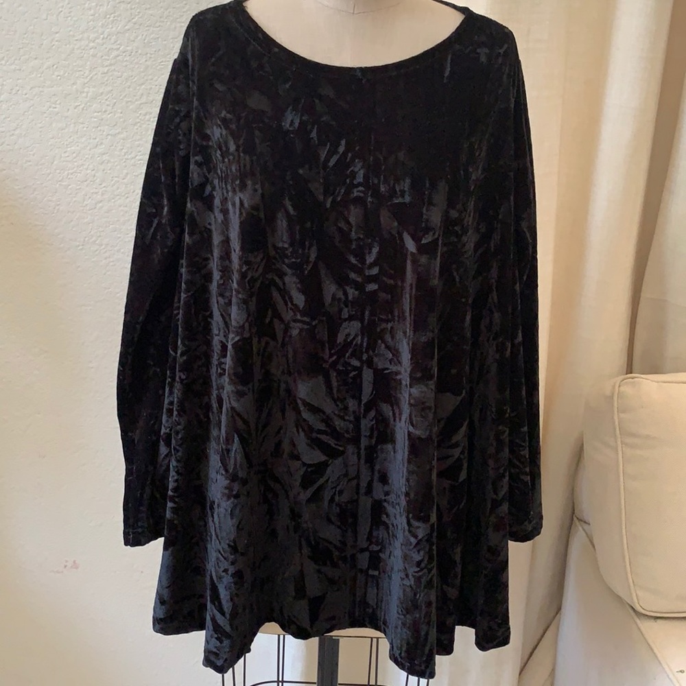 Gypsy Junkies oversized cape
